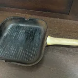 Бокалы, рюмки, соусницы, блюдо, кружки, стакан, сковорода гриль 9
