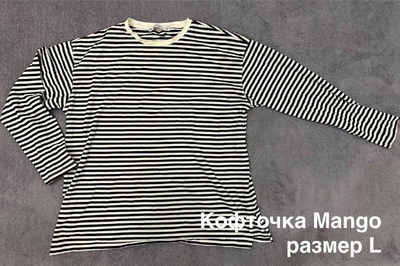 Платье, кофточка, футболки, юбка, брюки, леггинсы женские 2