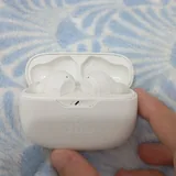 Беспроводные наушники JBL 5
