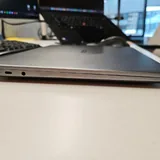Ноутбук Honor MagicBook 14 2023 4