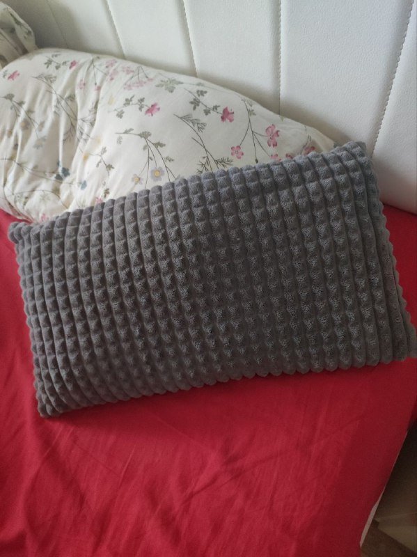 Подушки Jusk 2