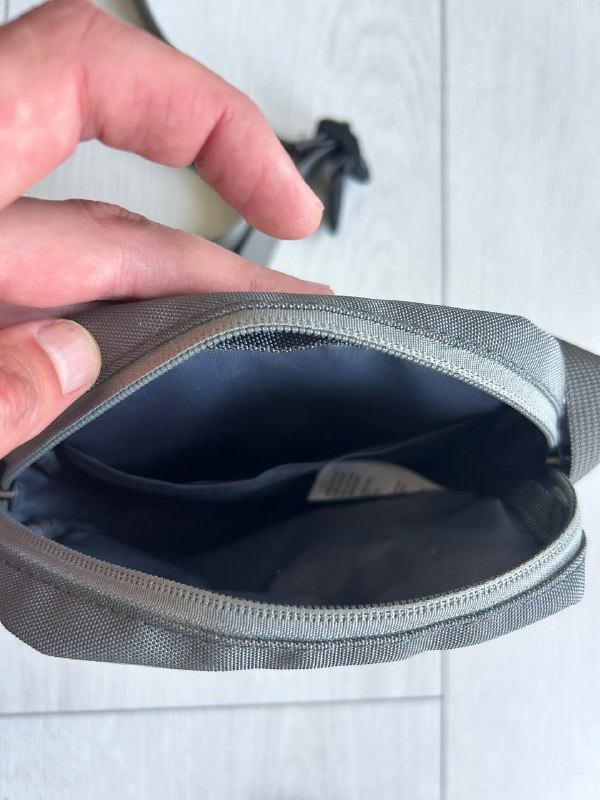 Колонки Logitech Z313 4