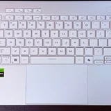 Ноутбук ASUS ROG Zephyrus G14 GA403 3
