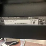 Монітор ASUS ProArt PA278QV 6