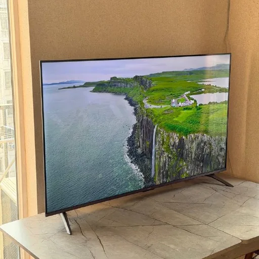 Xiaomi TV A Pro 55