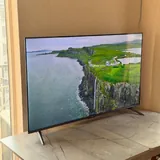 Xiaomi TV A Pro 55 1