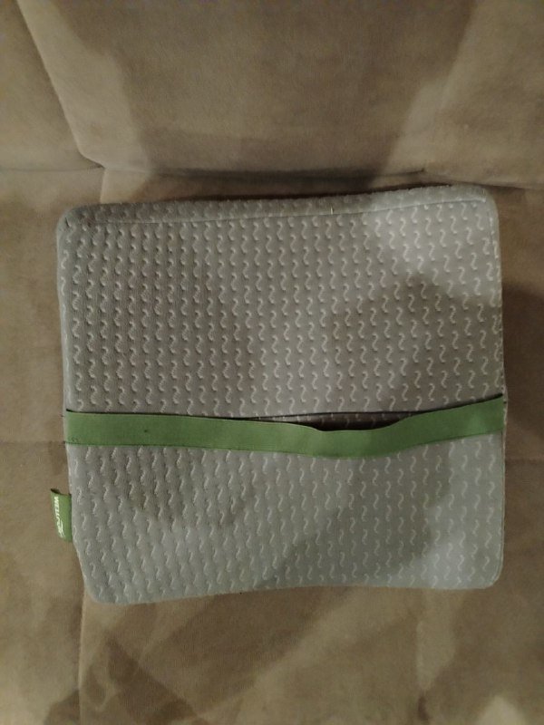 Перчатки для спорта, подушка для фитнеса 3