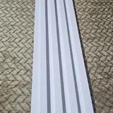 Стеновые панели 2