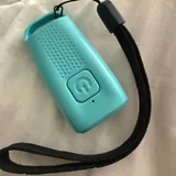 Отпугиватель для собак 2