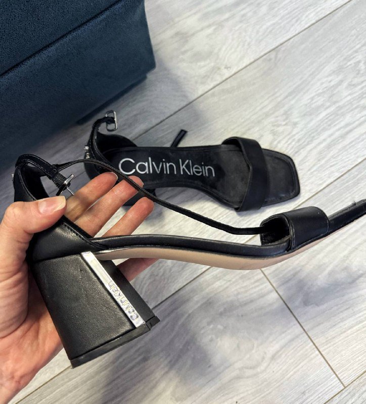 мужские и женские вещи 4