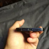 Iphone 12 128GB 4