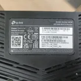 Lenovo IdeaPad 3 15ADA05 7