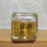 Olibanum Vetiver 3