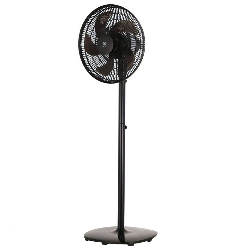 Вентилятор Electrolux EFF-1015 4