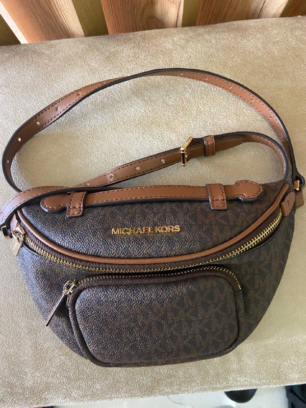 Сумка Michael Kors