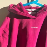 Толстовка Calvin Klein Jeans 2