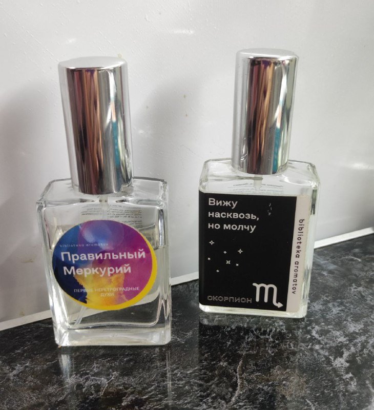 чёрное платье из кожзама, комбинезон тёмно-синий, лёгкое чёрное платье, кошачья паста, нишевые духи 9