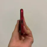 iPhone SE 2 (2020) 64 ГБ 6