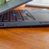 Dell 5490 ноутбук 6