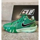 Nike Zoom GT Cut 3 EP, размер 38 6