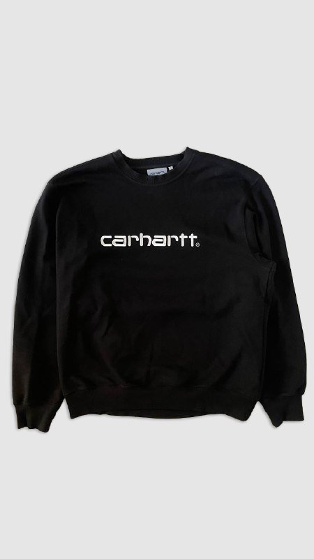 The North Face кепка 3