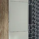 MacBook Pro 13 2017 2