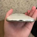 iPhone 11 128 ГБ 4