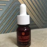 Сыворотка Erborian 10 ml 2