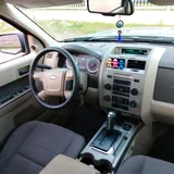 Ford Escape 5