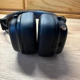 Marshall Major IV наушники 4
