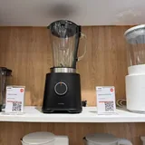 Блендер Xiaomi 2