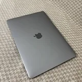 MacBook Pro 13 2017 8/256 ГБ 1