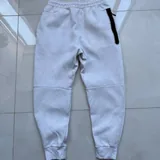Nike Tech Fleece штаны 2