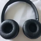 Беспроводные наушники JBL Tune 530BT 2