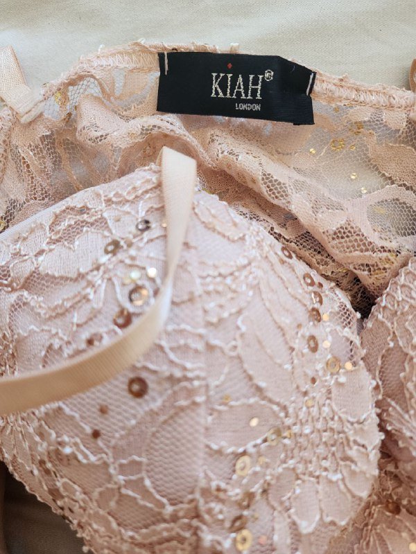 Платье 42-44 размер 2