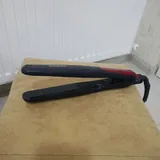 Утюг, выпрямитель 2
