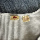 Levi’s женские кофты 2