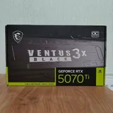 RTX 5070 Ti 1