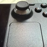 Steam Deck LCD 512GB 2