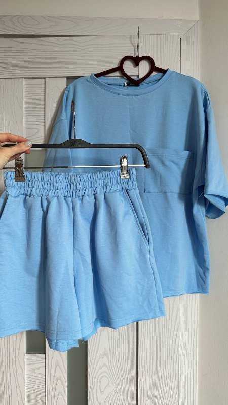 Платье, Джинсы Zara, Костюм почти новый 8