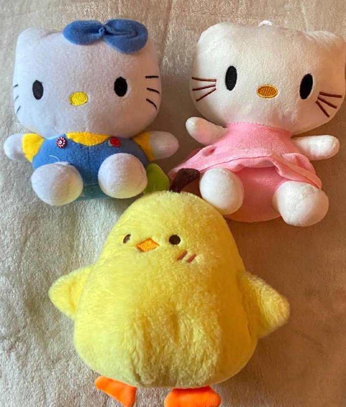 Проигрыватель, плюшевые игрушки, косметика, аксессуары, раствор для линз 2