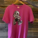 Футболки Supreme 5