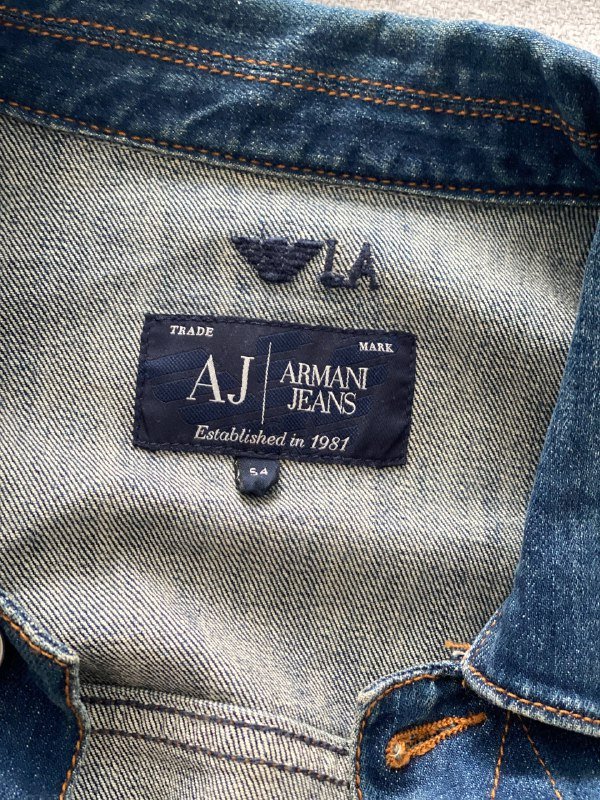 Женская одежда джинсовые куртки и кардиган 2