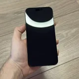 iPhone 15 Pro Max 3
