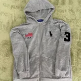Оригинальные вещи Adidas, Polo, Champion, Bape 6