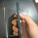 iPhone 14 128 ГБ 3