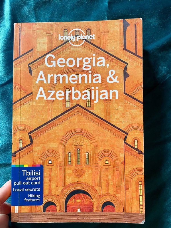 Книги на русском, английском, турецком языках 5