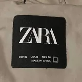 ZARA MAN jacket, size S/M 3