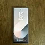 Galaxy Z Fold 6 2