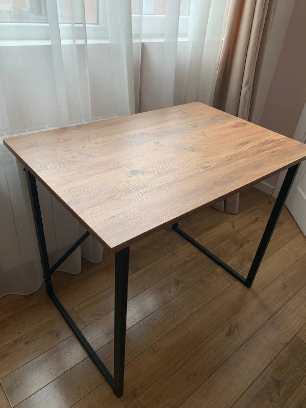 Стол Bofigo рабочий